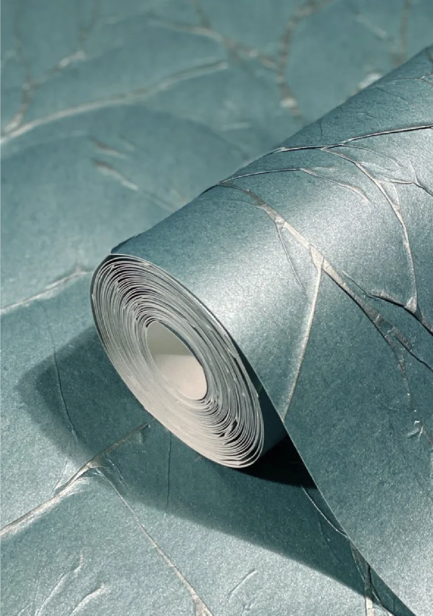 Wallpaper roll Crush Motion 1163419